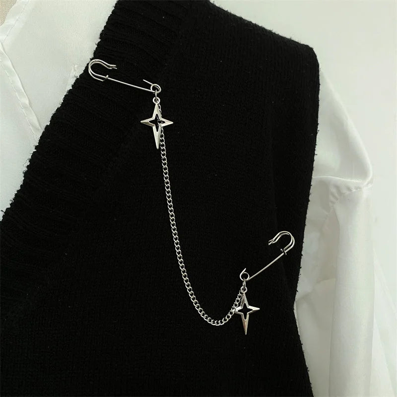 Star Link chain
