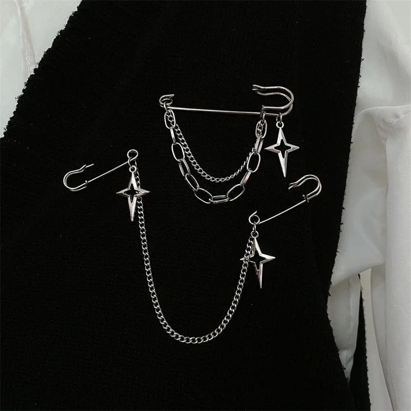 Star Link chain