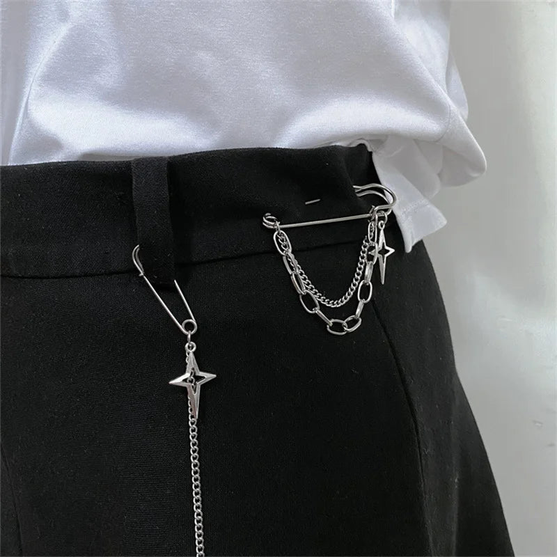 Star Link chain