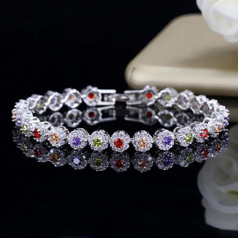 Ziara Bracelet
