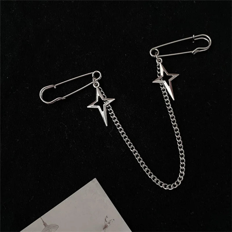 Star Link chain