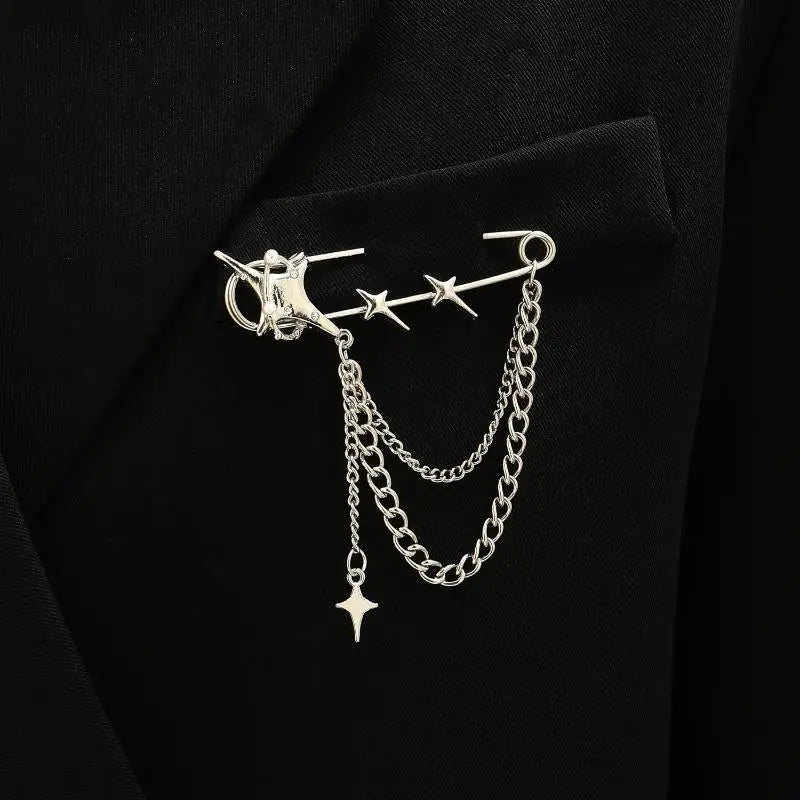 Star Link chain