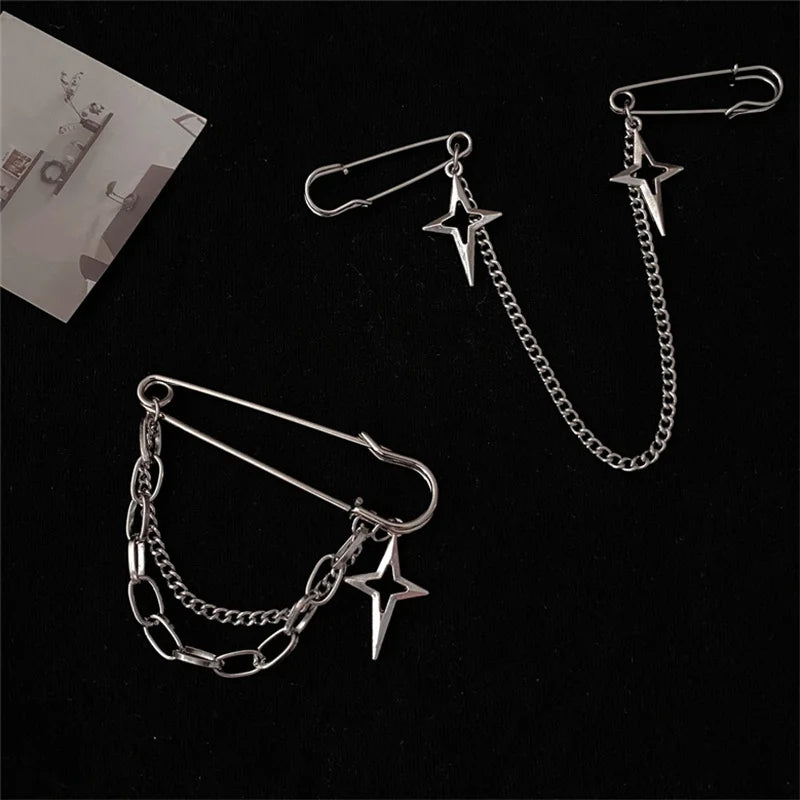 Star Link chain