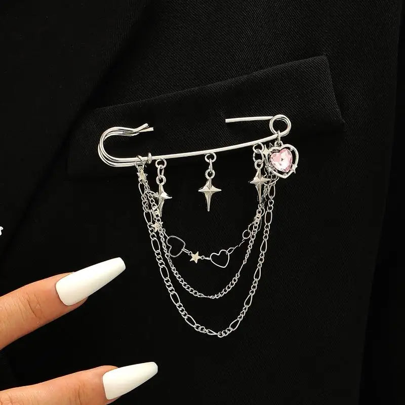 Star Link chain
