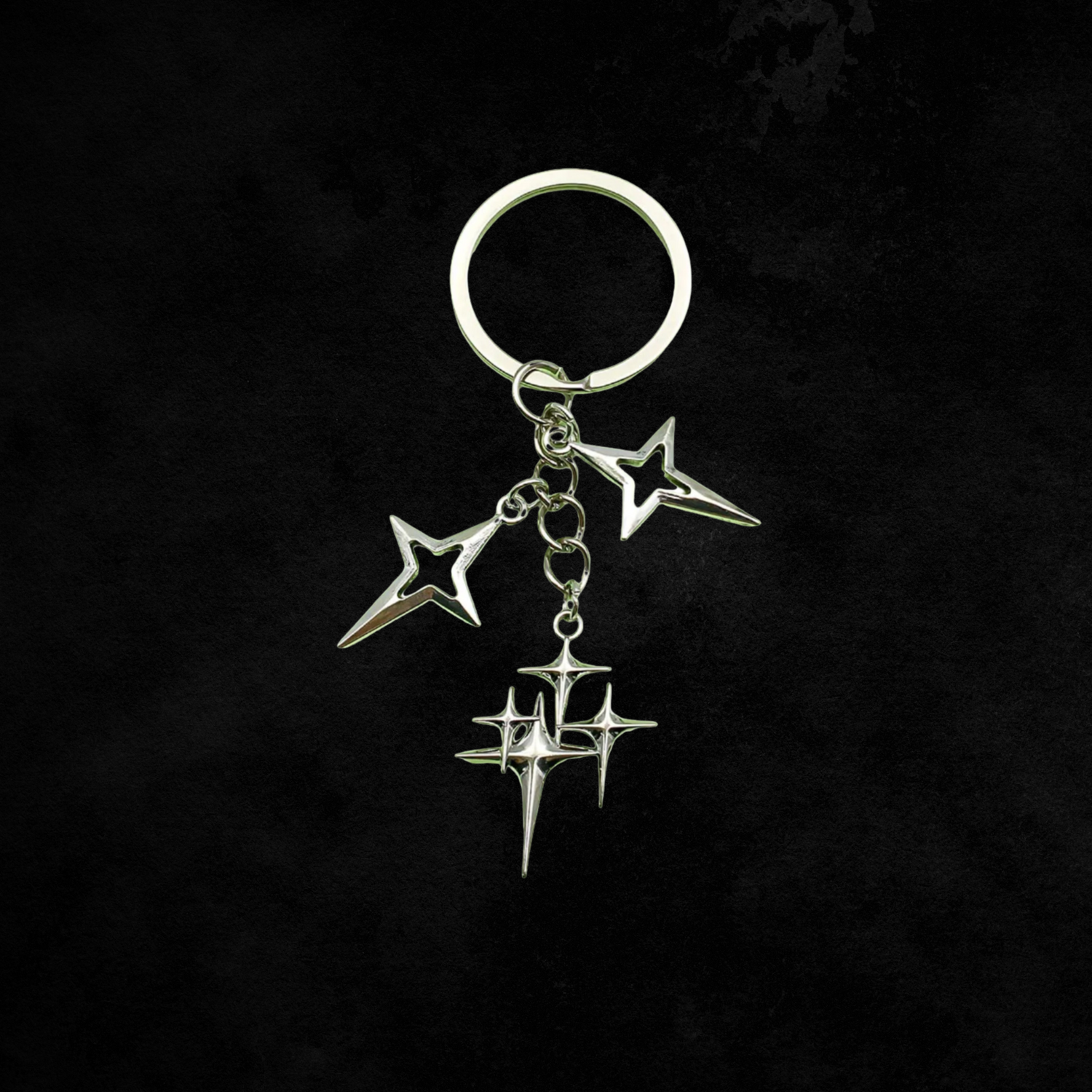 Keychains