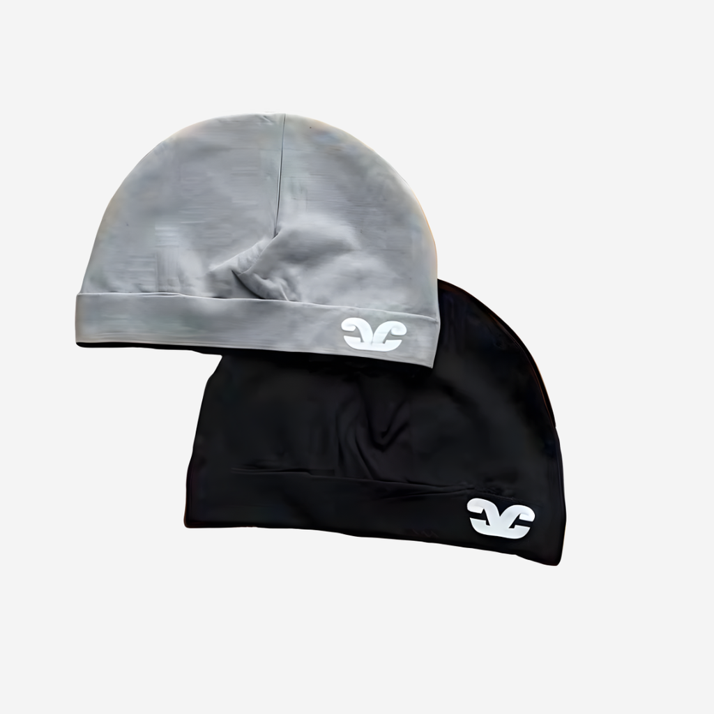Soul Fade Skull Cap