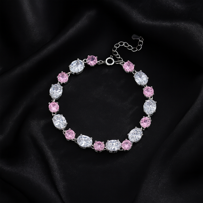 Voidset Blossom Bracelet