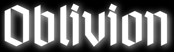 Oblivion