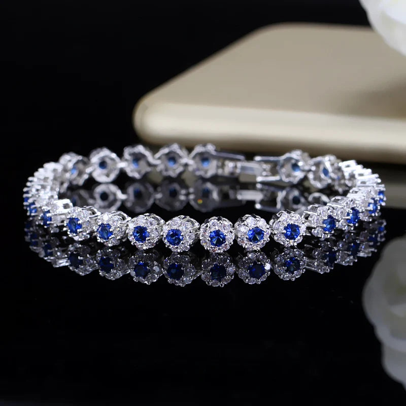 Ziara Bracelet