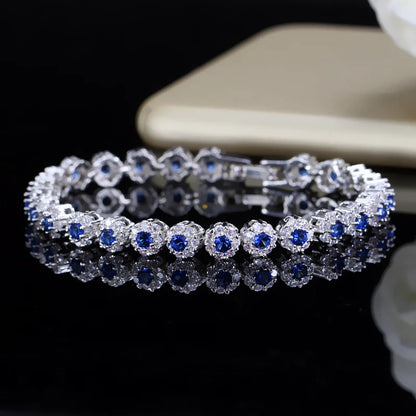 Ziara Bracelet