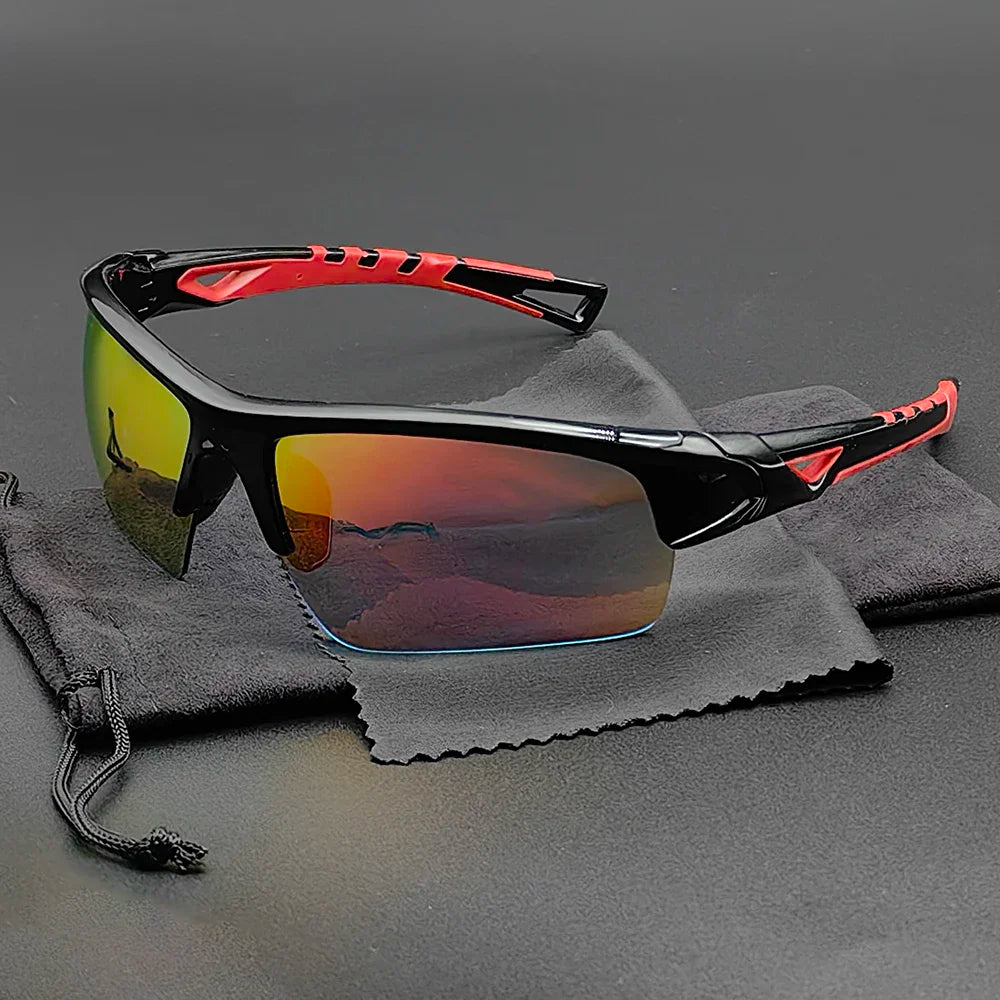 Cyber 2k UV400 Glasses