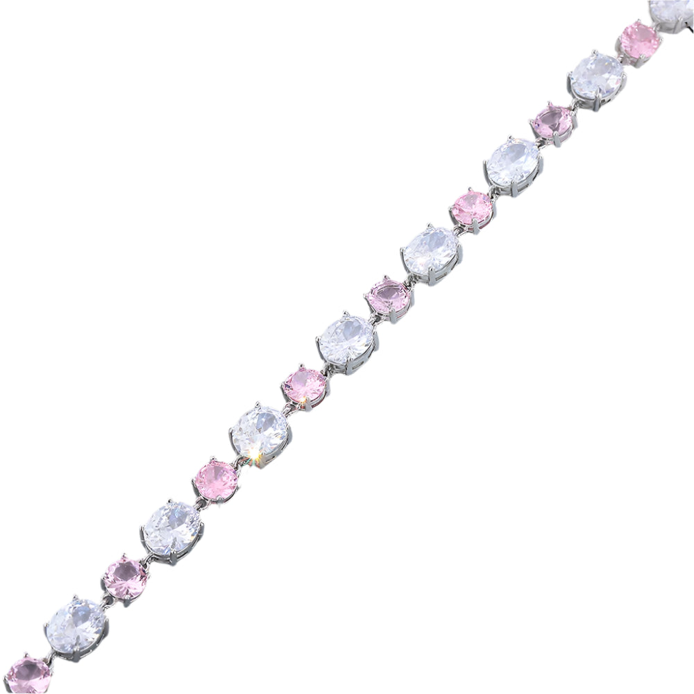 Voidset Blossom Bracelet