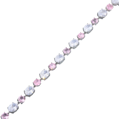 Voidset Blossom Bracelet