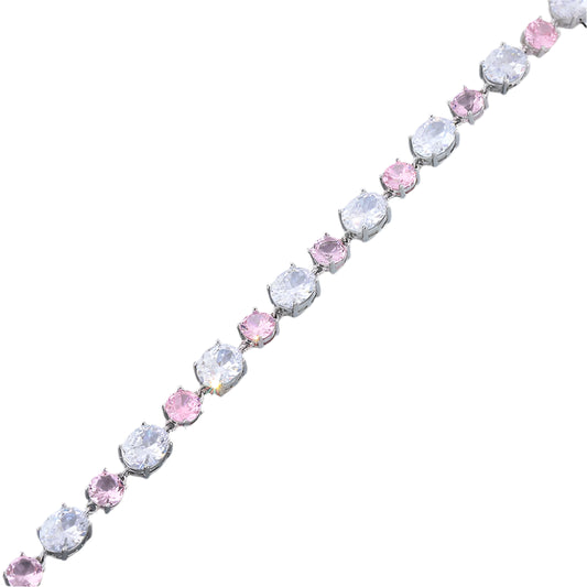 Voidset Blossom Bracelet