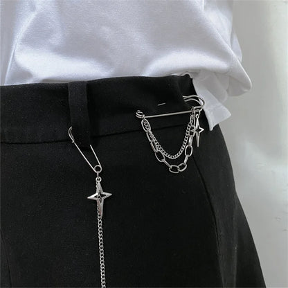 Star Link chain