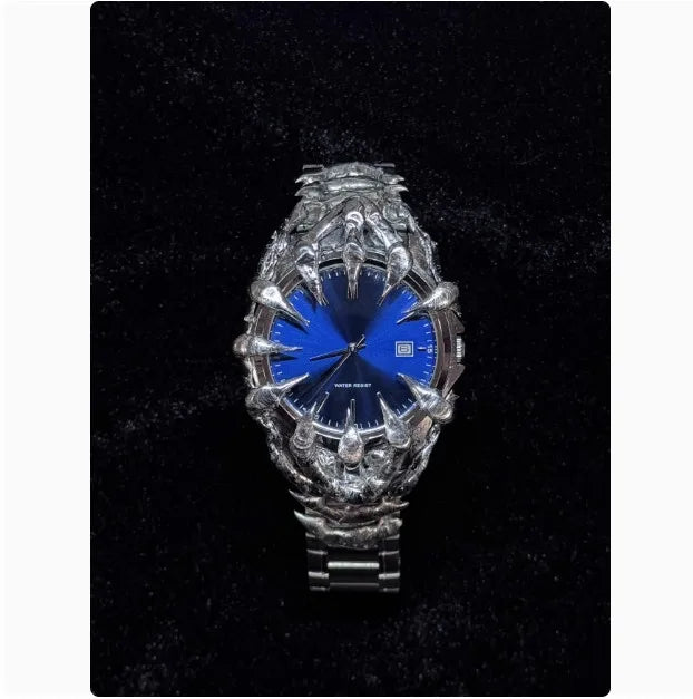 draconik shard Watch