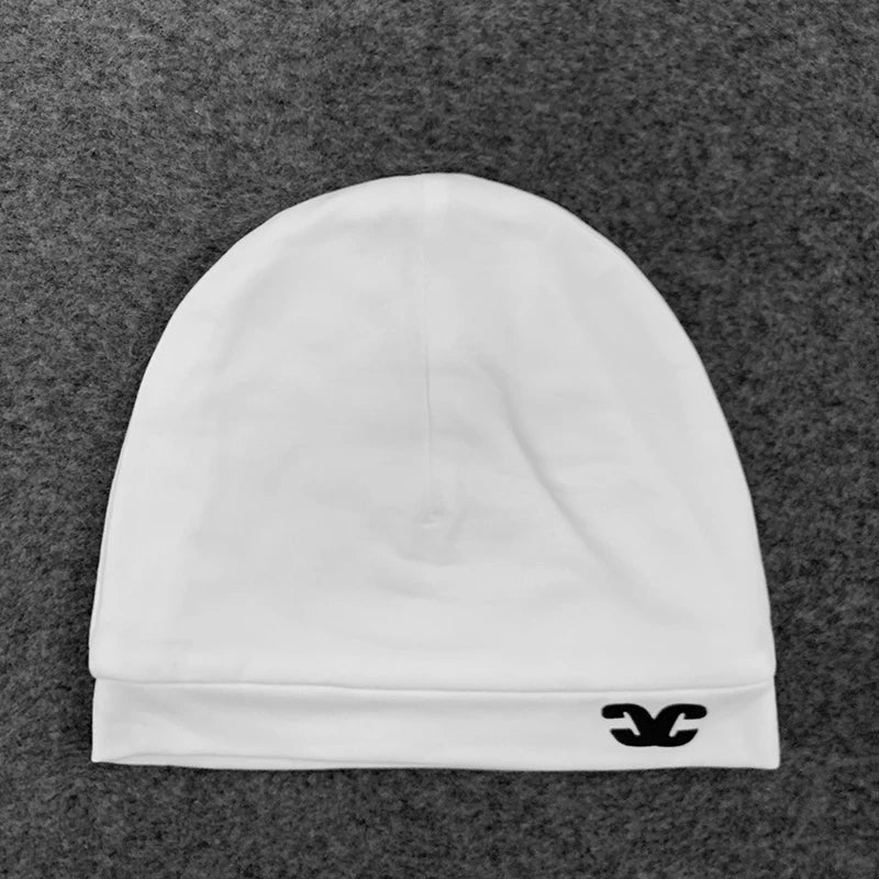 Soul Fade Skull Cap