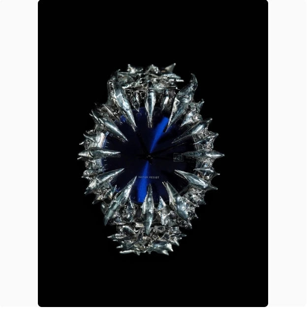 draconik shard Watch