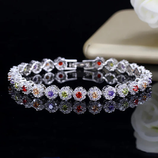 Ziara Bracelet