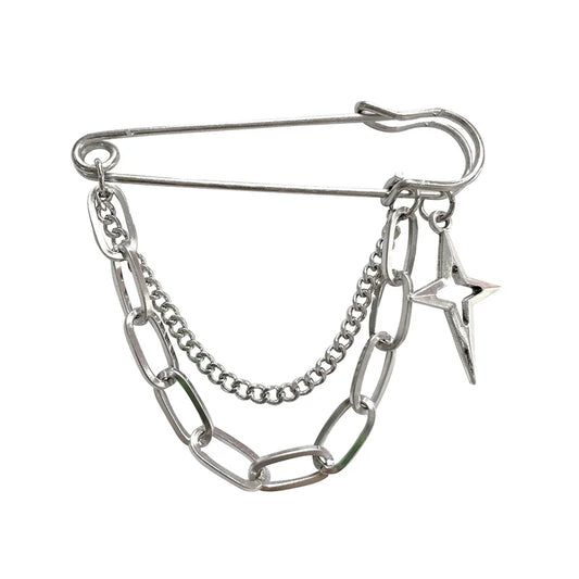 Star Link chain