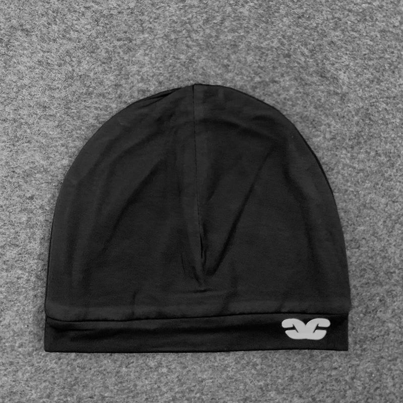Soul Fade Skull Cap