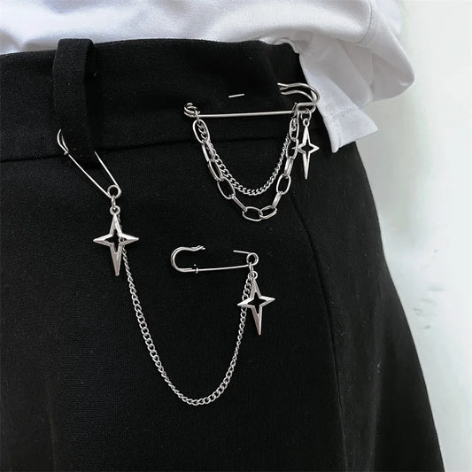 Star Link chain