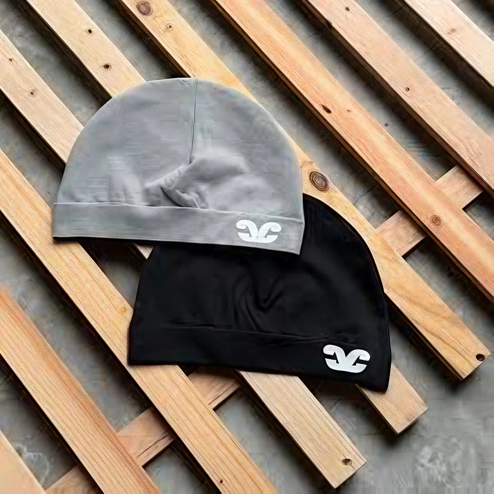 Soul Fade Skull Cap