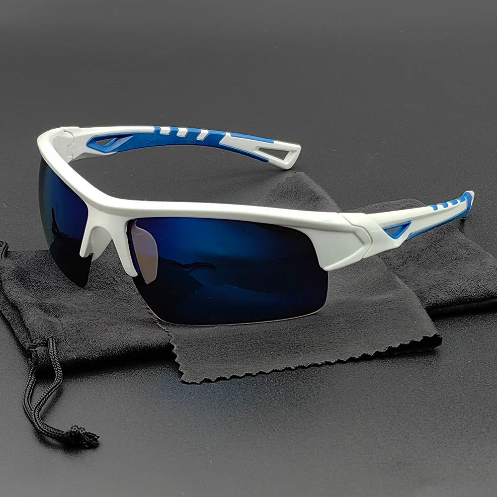 Cyber 2k UV400 Glasses