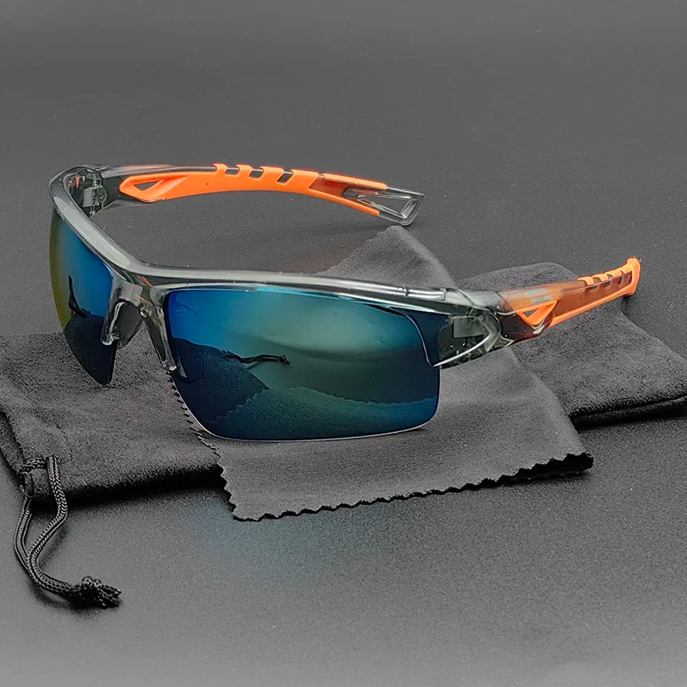 Cyber 2k UV400 Glasses