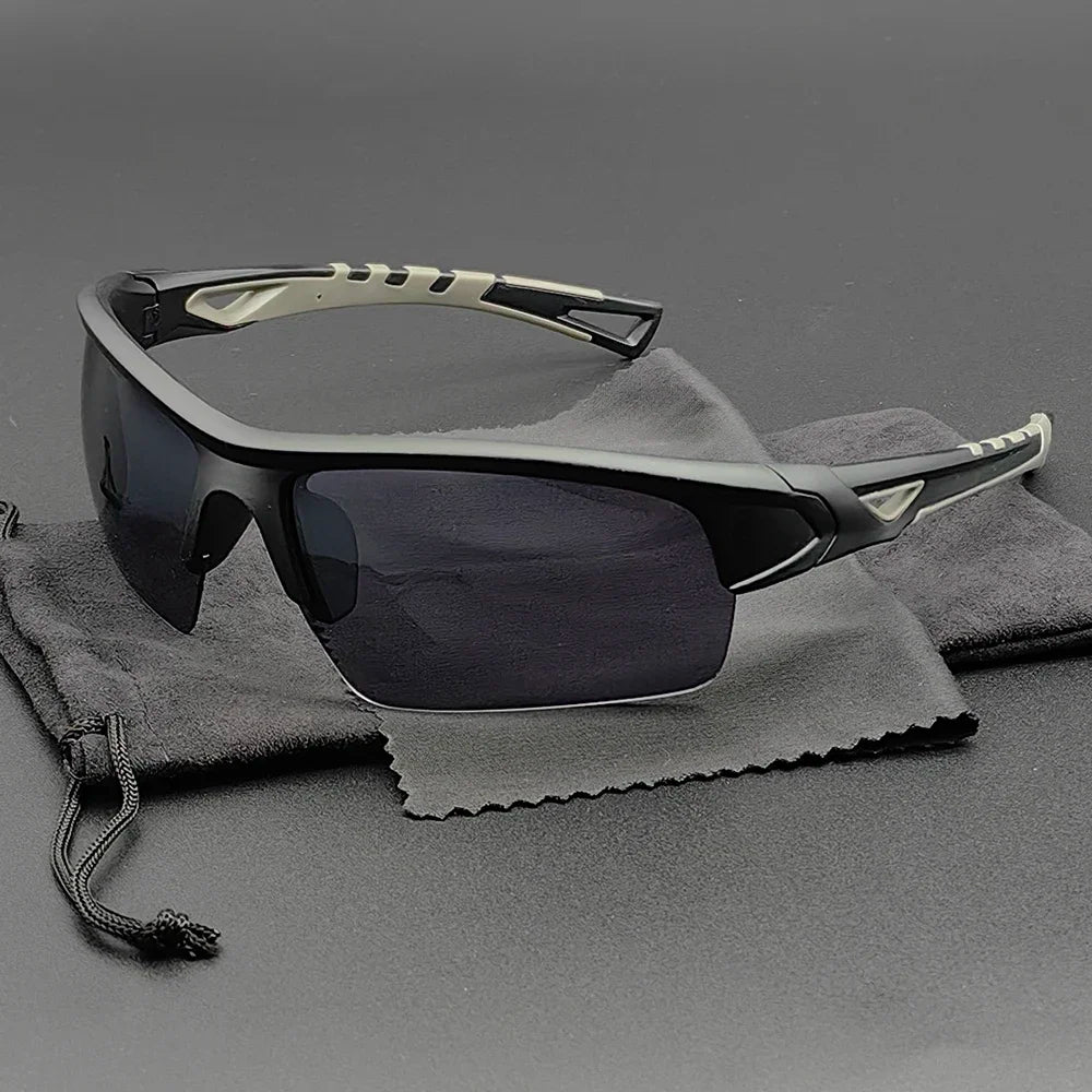 Cyber 2k UV400 Glasses