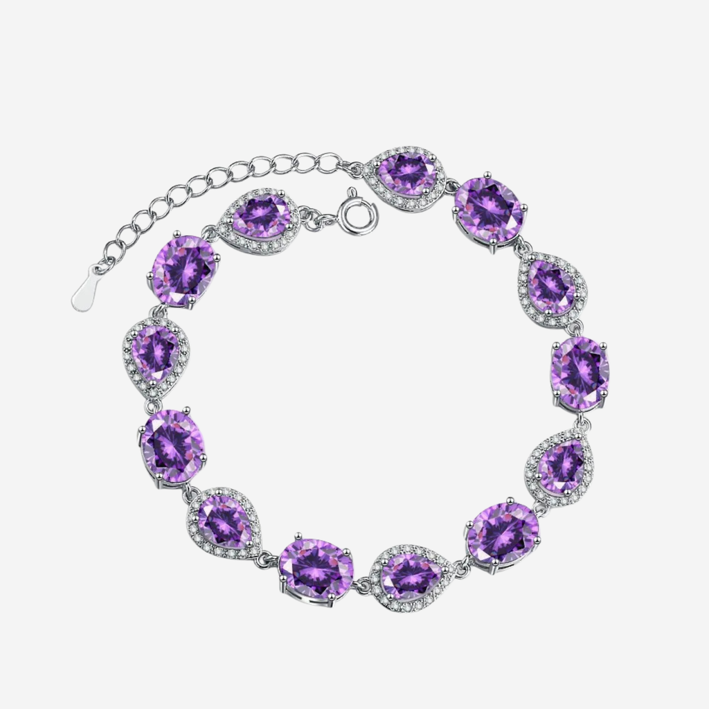 Shatterstar Bracelet