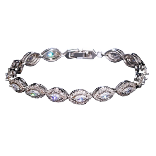 Angel Eyes Bracelet