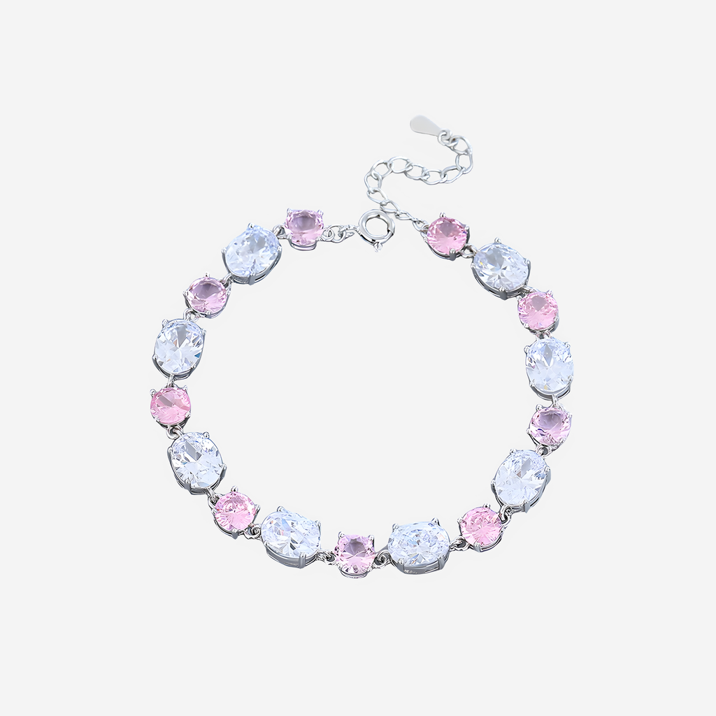 Voidset Blossom Bracelet