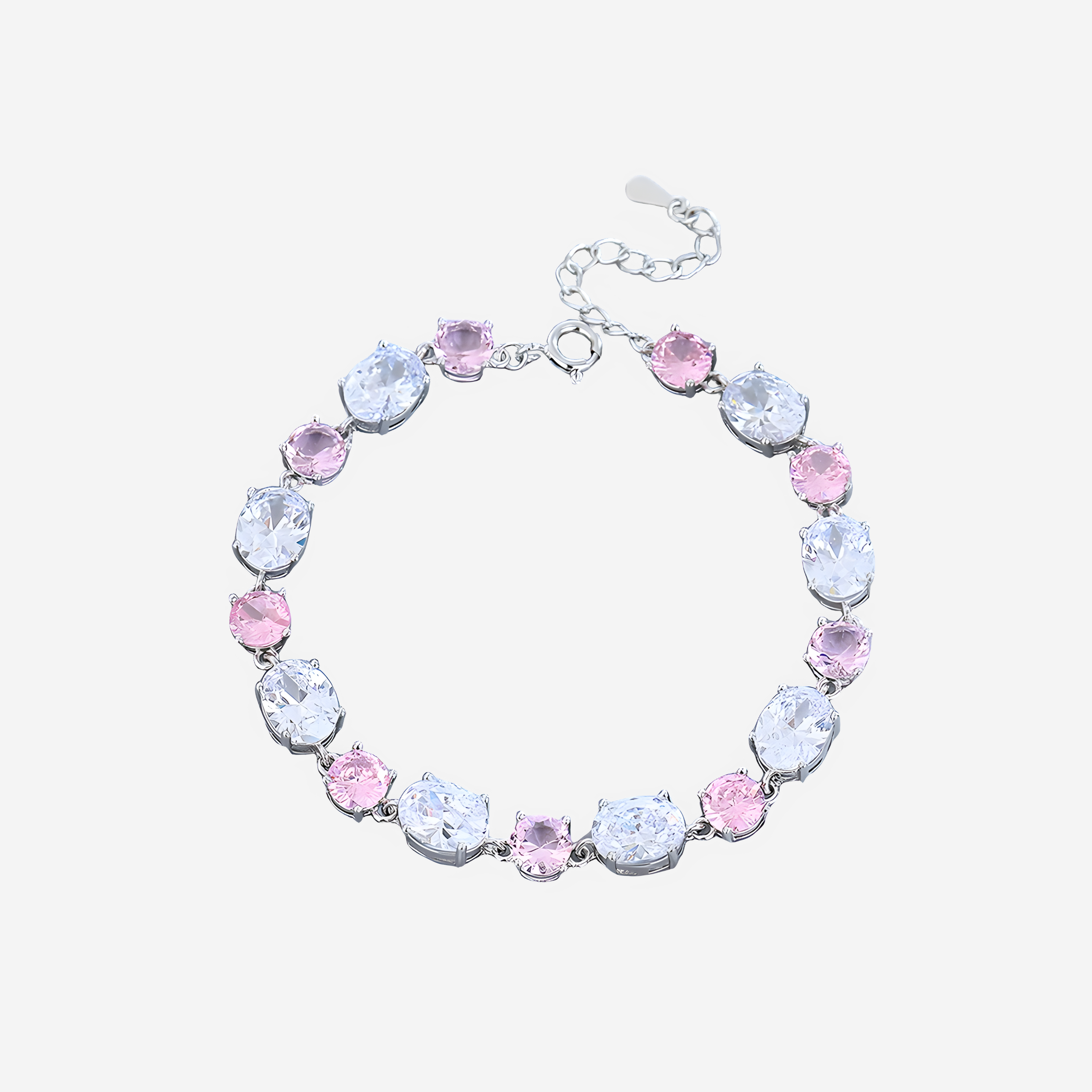 Voidset Blossom Bracelet