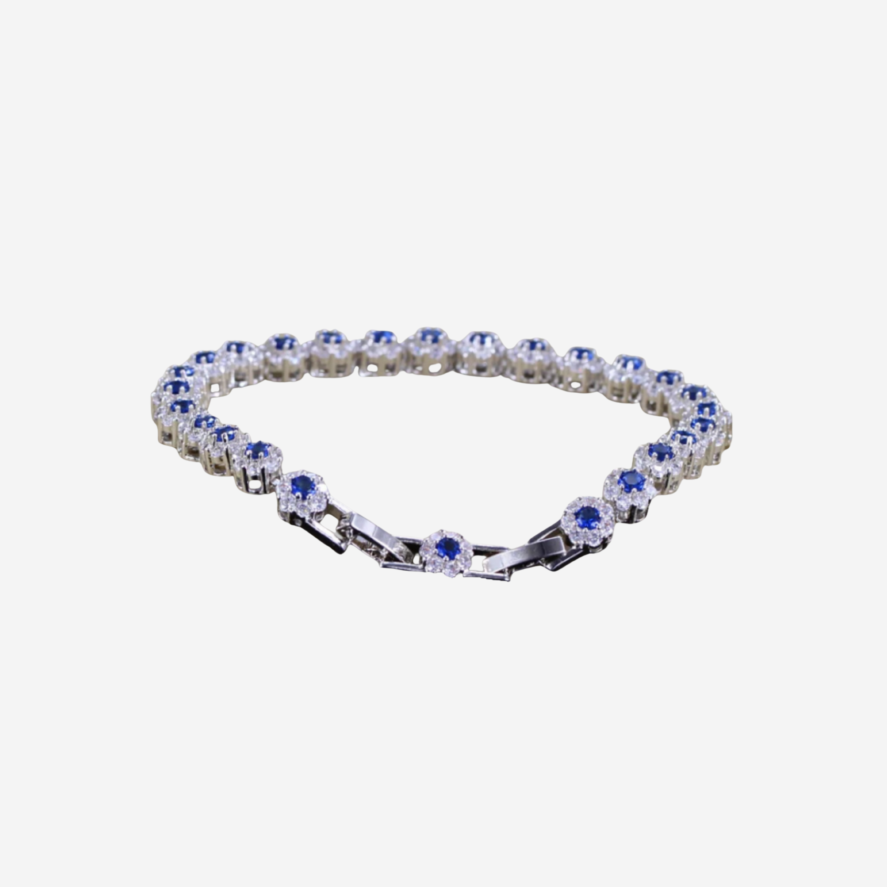 Ziara Bracelet