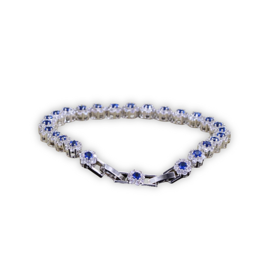 Ziara Bracelet